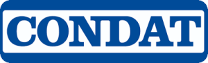 CONDAT_Logo